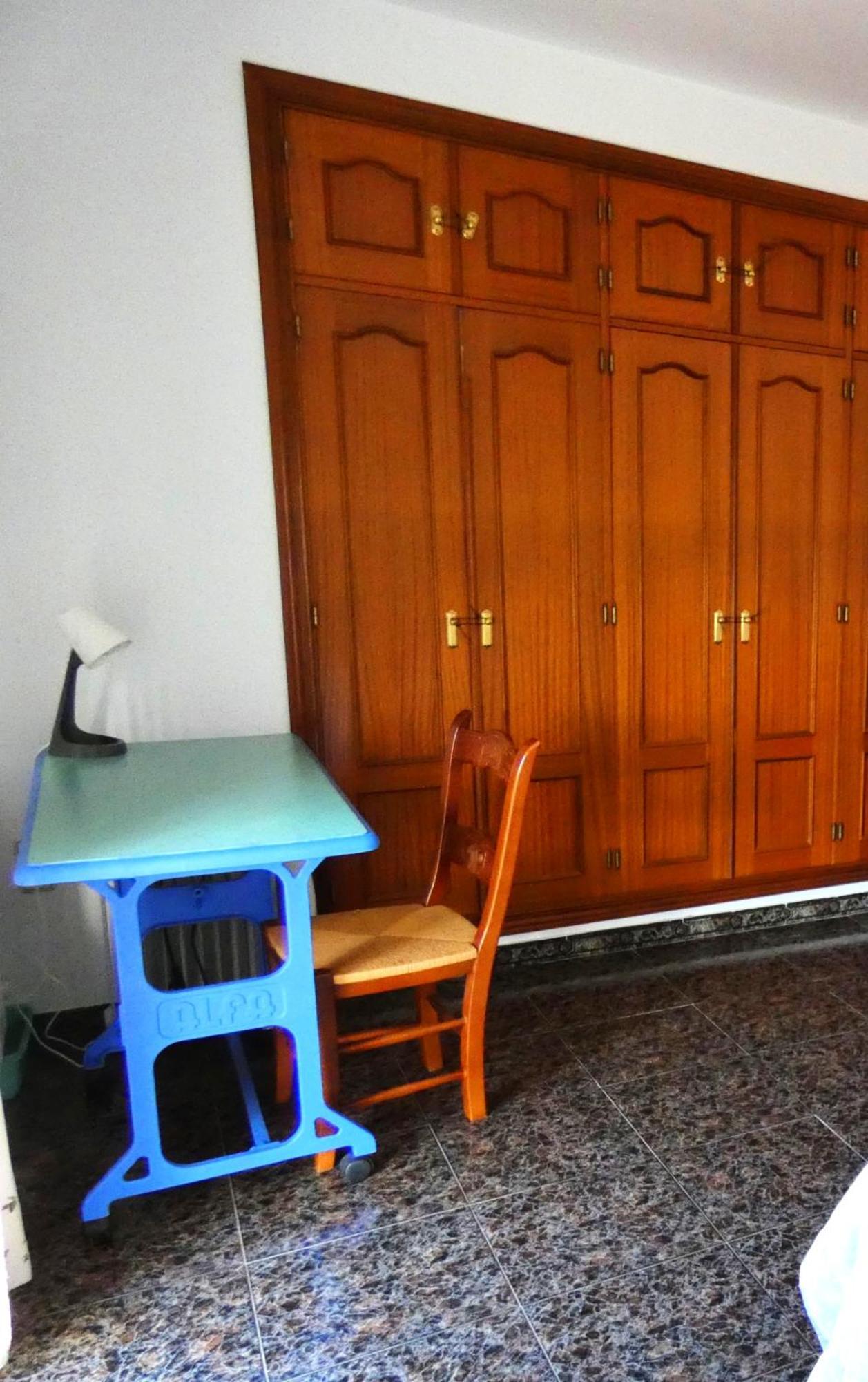Casa Rural Granada Los Corralillos De Pepa Padul Exterior foto